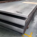 Product Importer Gallery 03 · 2c7b444150