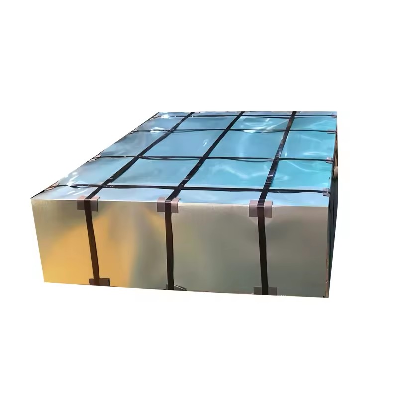 Product Importer Gallery 05 · 459ecef4ae
