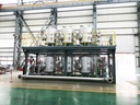 Product Importer Gallery 05 · 7250554fea
