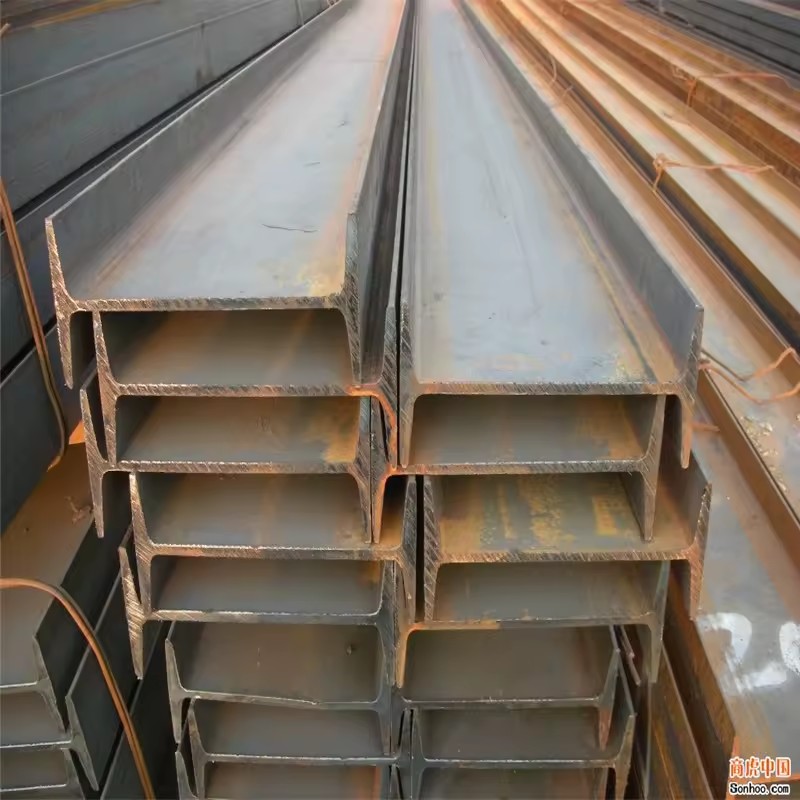 Product Importer Gallery 01 · cab9da3f99