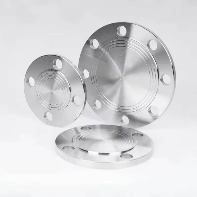 Product Importer Gallery 05 · 8af39f0811