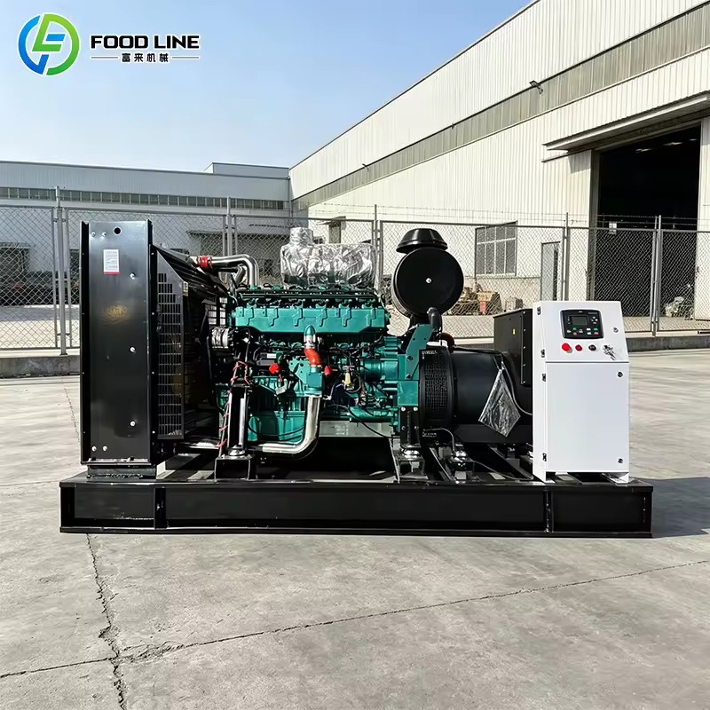 Product Importer Gallery 03 · bb18f98d5a