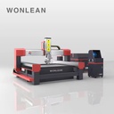 Product Importer Gallery 02 · 750b5e59b6