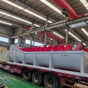 Product Importer Gallery 05 · 664e259026