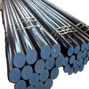 Product Importer Gallery 02 · d5801b9a9d