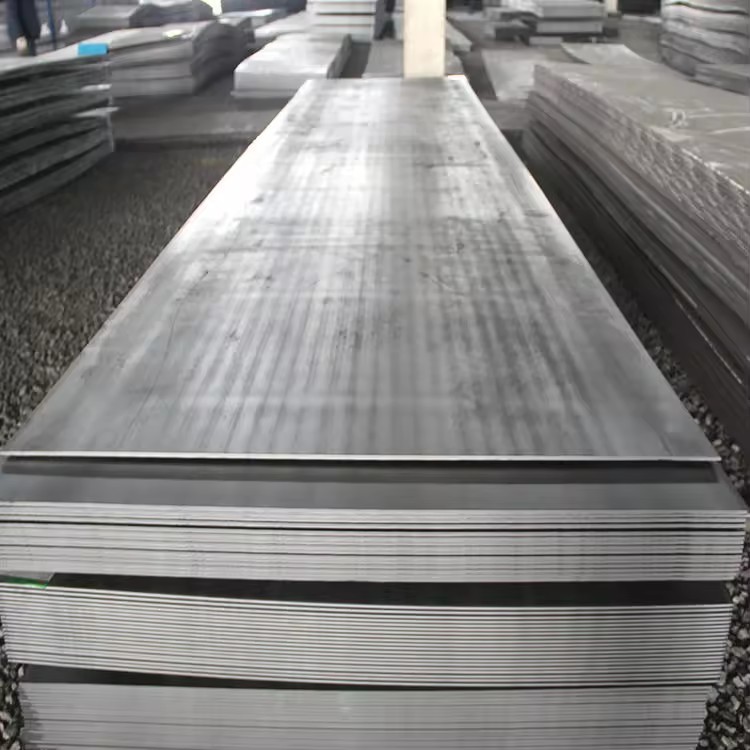 Product Importer Gallery 02 · bb4d13a253
