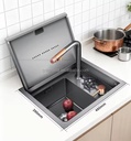 Product Importer Gallery 01 · ce344a0248