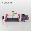 Product Importer Gallery 01 · 829f2c1db9