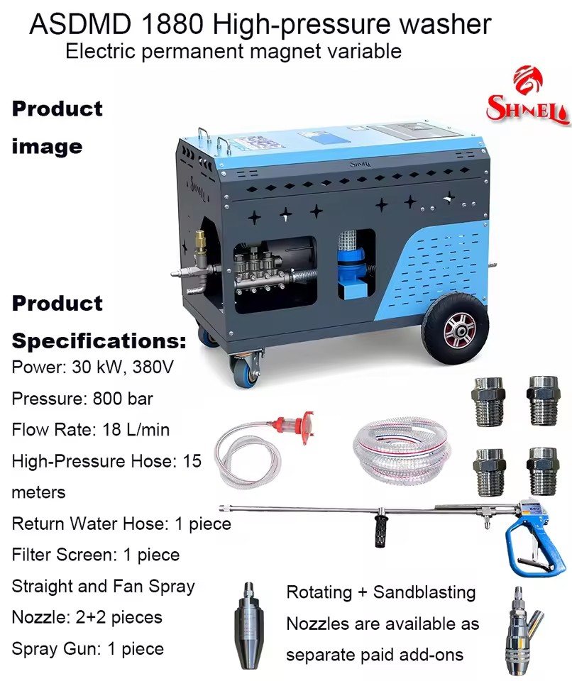 Product Importer Gallery 03 · 8f02fd2605