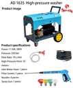 Product Importer Gallery 03 · 0f1a77843b