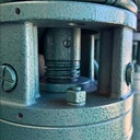 Product Importer Gallery 04 · 452a2ded62