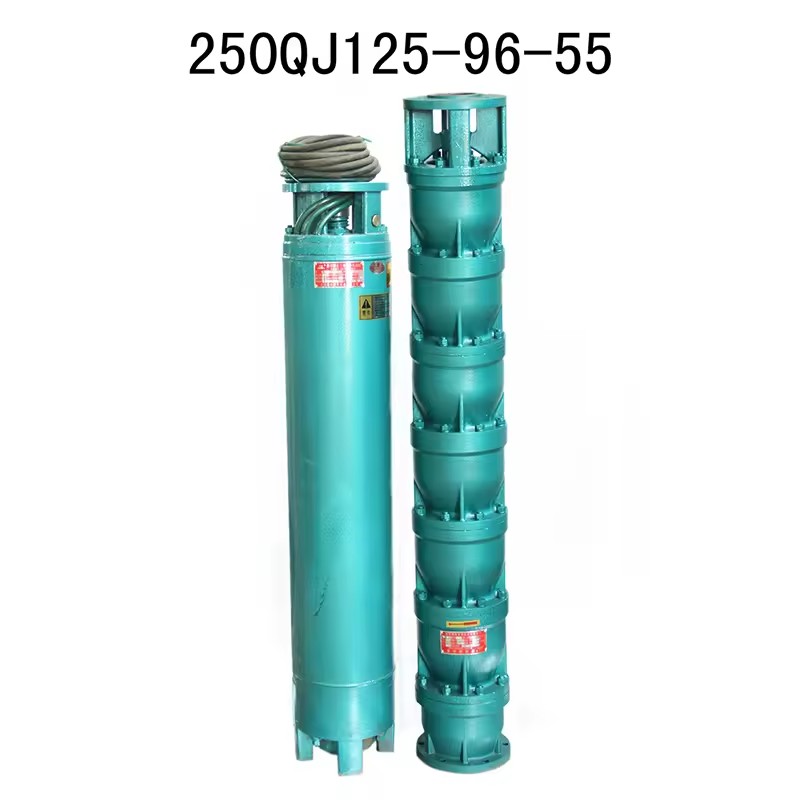 Product Importer Gallery 03 · e1532f72e2