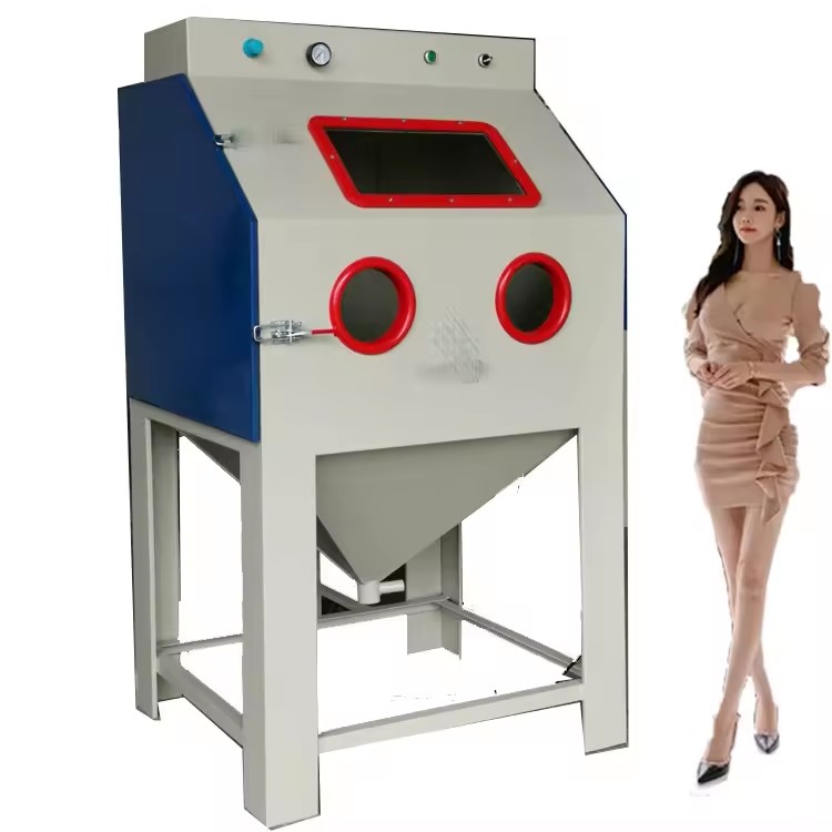 Product Importer Gallery 03 · 68677cb91a