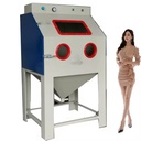 Product Importer Gallery 03 · 68677cb91a