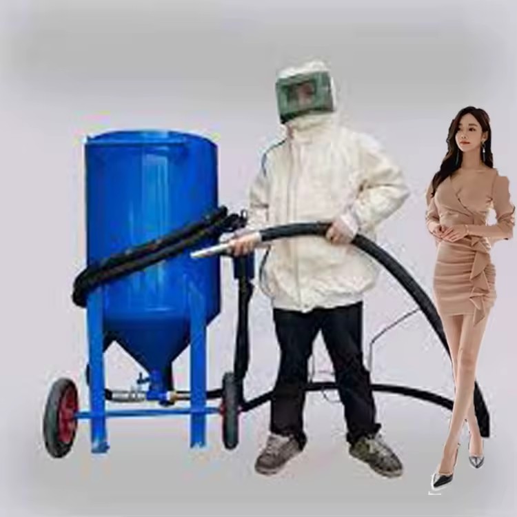 Product Importer Gallery 05 · 9372d7a759