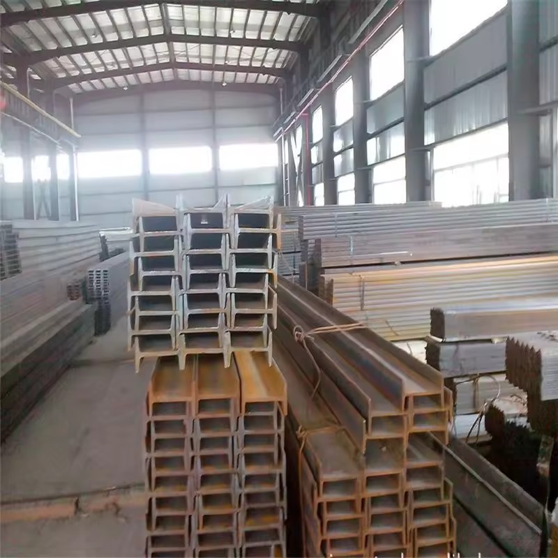 Product Importer Gallery 03 · 7c93c9f001