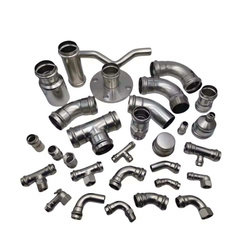 Product Importer Gallery 02 · 93f77c91b8