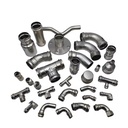 Product Importer Gallery 02 · 93f77c91b8