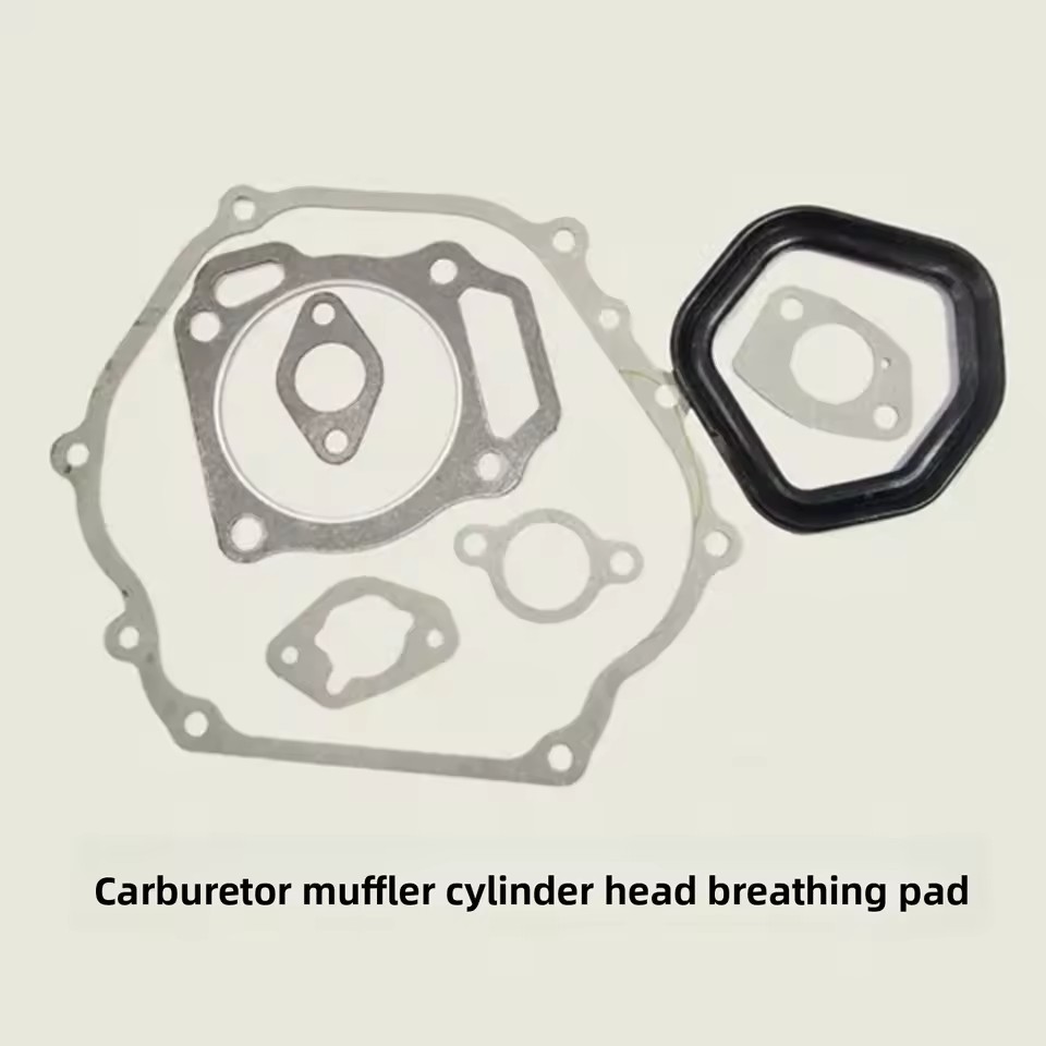 Product Importer Gallery 01 · cacb18210f