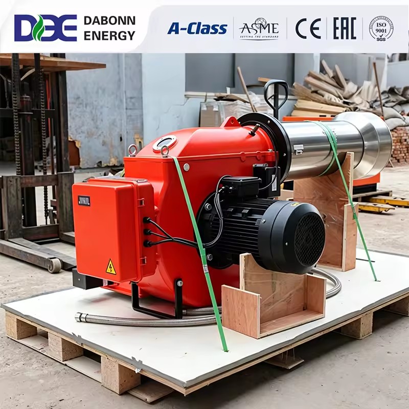 Product Importer Gallery 01 · 72decf4ef7