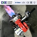 Product Importer Gallery 04 · f8372eb28d