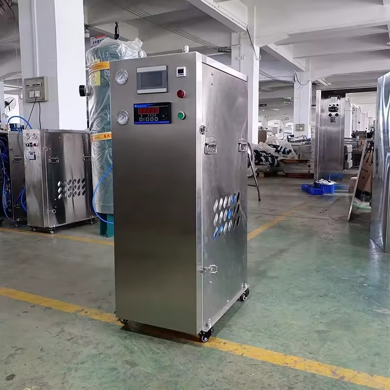 Product Importer Gallery 01 · 3048b2b85d