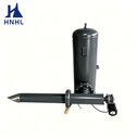 Product Importer Gallery 01 · 4041020877