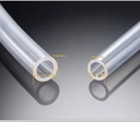 Product Importer Gallery 02 · 793784a5f0