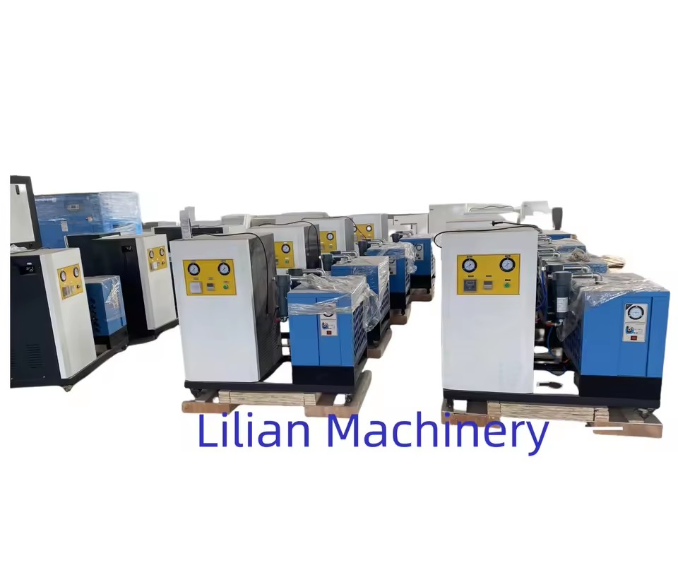 Product Importer Gallery 03 · a46f89d59b