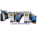 Product Importer Gallery 03 · a46f89d59b