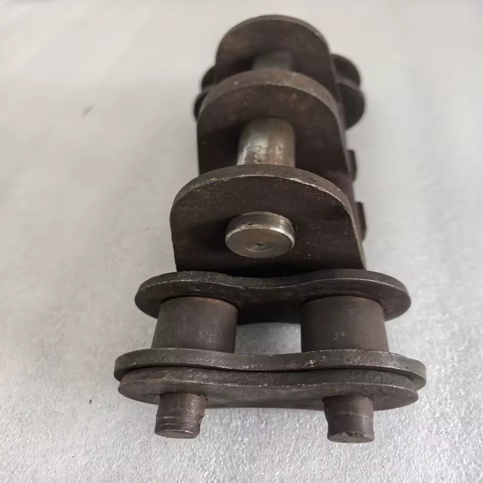 Product Importer Gallery 03 · 82604af455