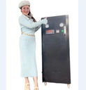 Product Importer Gallery 05 · 12dcc47059