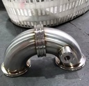 Product Importer Gallery 01 · 0c1bc23c62
