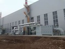 Product Importer Gallery 04 · 88e4c5b335