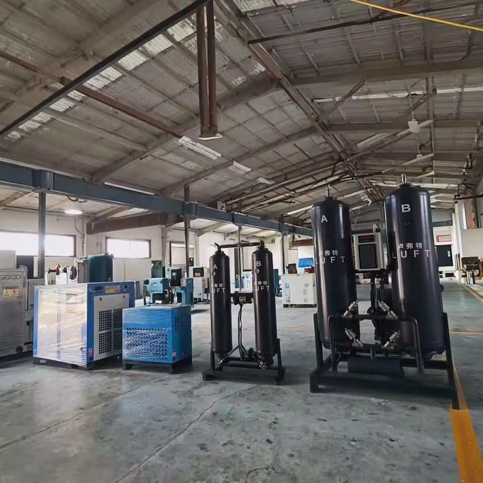 Product Importer Gallery 05 · a6263cf7d7
