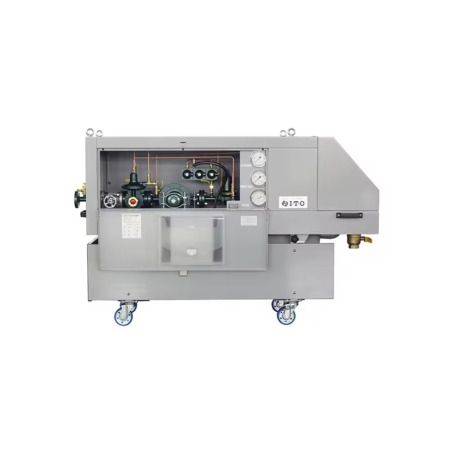Product Importer Gallery 01 · 9c531f692d
