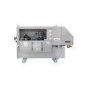 Product Importer Gallery 01 · 9c531f692d