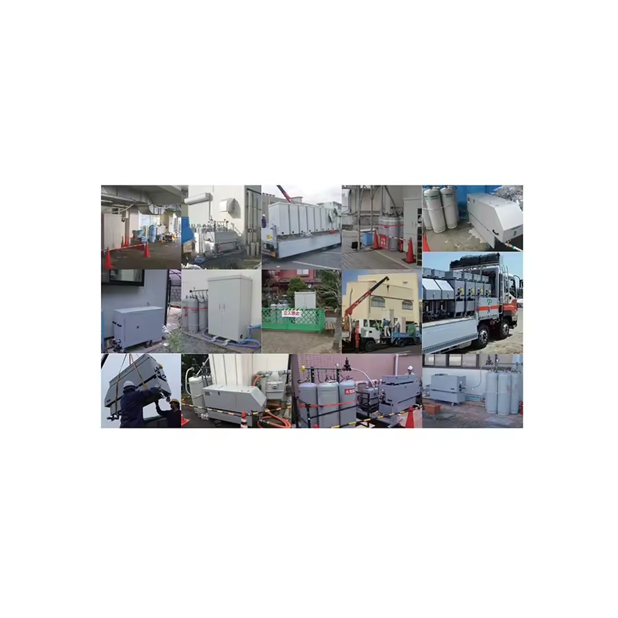 Product Importer Gallery 04 · 0f731d6d37