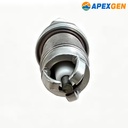 Product Importer Gallery 02 · 26501d5367