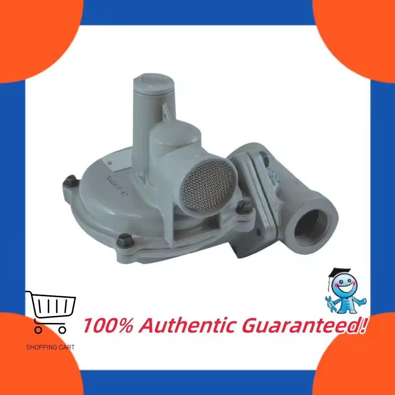 Product Importer Gallery 03 · 2a8222910a