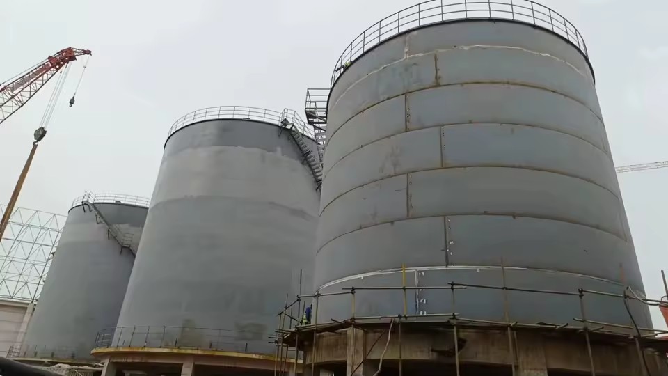 Product Importer Gallery 03 · 315cb4d556