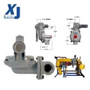 Product Importer Gallery 02 · 4f863be672