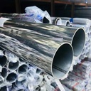 Product Importer Gallery 04 · af5b02b2ce