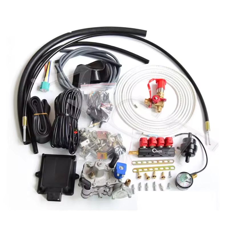 Product Importer Gallery 01 · 56c2f98650
