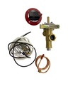 Product Importer Gallery 02 · c8b7739401