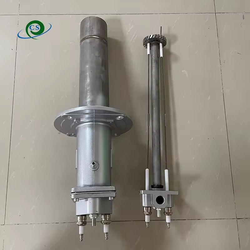 Product Importer Gallery 01 · 5594618250