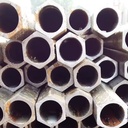 Product Importer Gallery 02 · cee7f472c4