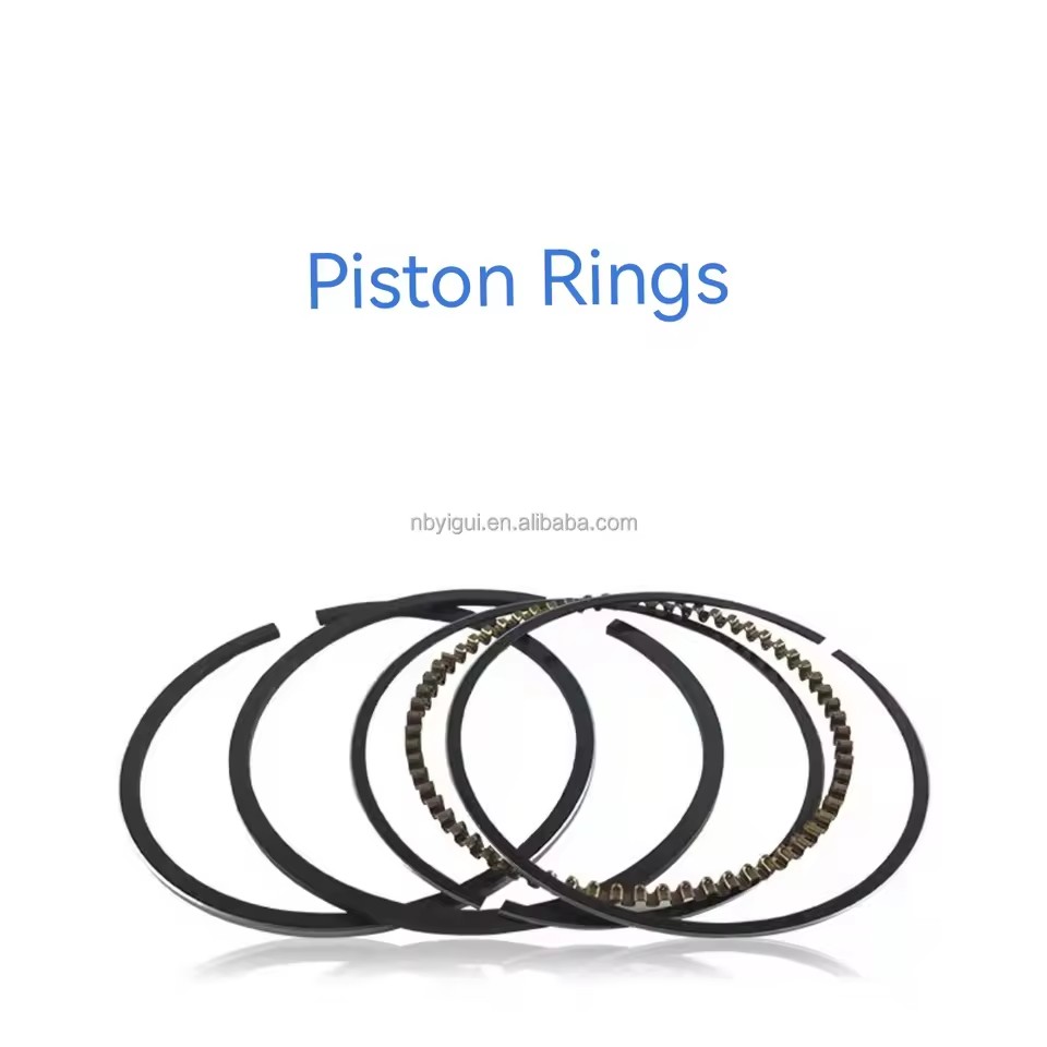 Product Importer Gallery 02 · ae6c6c10f5