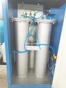 Product Importer Gallery 03 · f32db7b06d