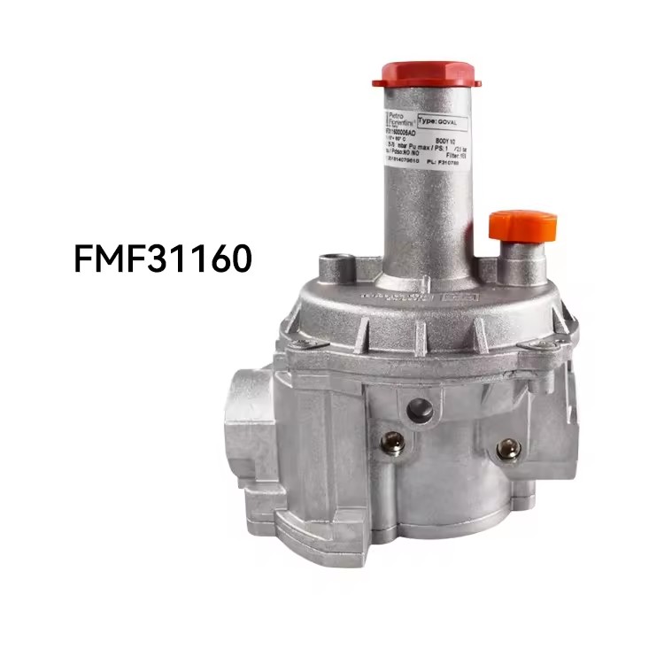 Product Importer Gallery 03 · cc99e24187